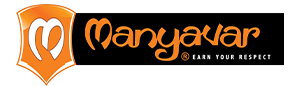 Trusted logo 4